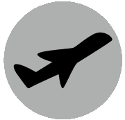Luftracht
